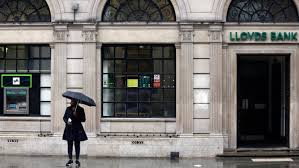 Private banks uk explained the variety of banks best suited to our needs and it really helped to pick up the 'phone and speak to someone who knows exactly who you are and what you need'. Bad Banks Gain As Private Equity And Hedge Funds Chase Assets Financial Times
