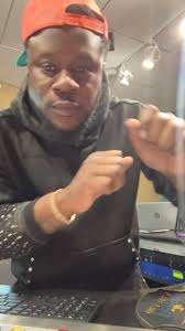 My first interview at @iheartradio with @minnesota_fattz here in my  hometown Augusta, GA to promote my upcoming performance SOUNDTRACK OF  AMERICA‼️