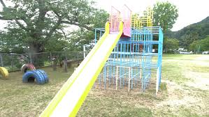 大谷塗装工業株式会社