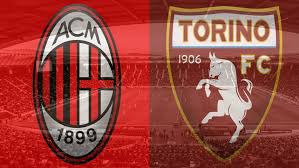 This is the match sheet of the coppa italia game between ac milan and torino fc on jan 12, 2021. Milan Vs Torino Serie A Betting Tips And Preview