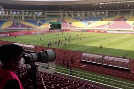 Klasemen piala menpora 2021 grup b. 1lvuzpzyyyyuxm