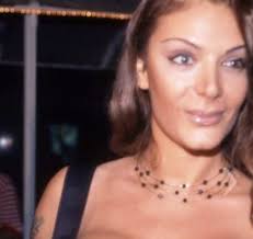 Sevda Demirel Den Ameliyat Gunlugu