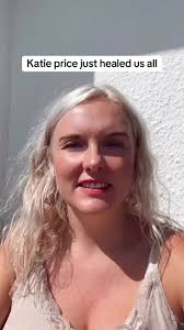 Comment or DM “MORE” below and I'll personally reach out to you and sh...