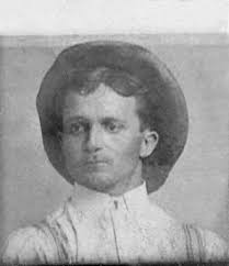 52Ancestors in 52 Weeks: Music