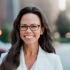 Going through treatment for breast cancer is hard. Make feeling good in  your body again a bit easier with support from someone who's been through  it. I was diagnosed with breast cancer