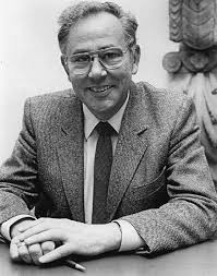 SLUnabhängig · Überparteilich Ausgabe 430 · Juli 2021