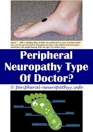 Pin On Gabapentin For Neuropathy