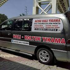 Acisu Hali Yikama Home Facebook