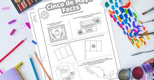 #10 de mayo #mamá #mi mamá #mexico #mujer #mujeres #10/05/13 #perfecta #te amo mamá #te amo mama #felizdia #feliz #españa #amor #i love. 10 Cinco De Mayo Facts For Kids Free Coloring Pages