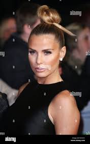 Ntas 2016 hi-res stock photography and images