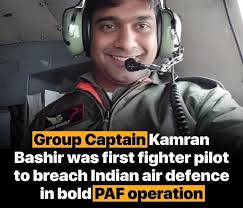 𝖴𝗉𝖼𝗈𝗆𝗂𝗇𝗀 𝖭𝖾𝗐 𝖧𝖾𝗋𝗈 𝖣𝖸𝖠𝖣𝖨𝖠 𝖣𝗒𝖺𝖽𝗂𝖺 (𝖲𝗁𝖺𝗈  𝖲𝗂𝗒𝗎𝖺𝗇) 𝗂𝗌 𝗍𝗁𝖾 𝗇𝖾𝗑𝗍 𝗎𝗉𝖼𝗈𝗆𝗂𝗇𝗀 𝗁𝖾𝗋𝗈 𝖺𝖿𝗍𝖾𝗋  𝖫𝗂𝗎 𝖡𝖺𝗇𝗀. 𝖲𝗁𝖾 𝖾𝗑𝗉𝖾𝖼𝗍𝖾𝖽 𝗍𝗈 𝗋𝖾𝗅𝖾𝖺𝗌𝖾 𝗆𝗂𝖽 𝗈𝗋  𝖾𝗇𝖽 𝗈𝖿 𝗍𝗁𝖾 𝖲𝖾𝗉𝗍𝖾𝗆𝖻𝖾𝗋 ...