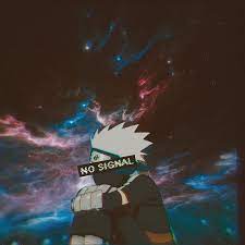 View and download this 650x900 naruto mobile wallpaper with 45 favorites, or browse the gallery. Hd Kid Kakashi Wallpapers Peakpx