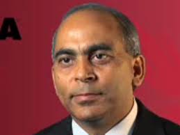 Cambium Networks hires Atul Bhatnagar as new CEO