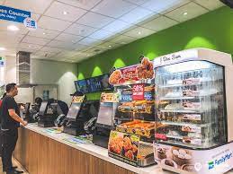 9/11 families ask biden not to attend their memorial events. Familymart Expected To Open 300 Branches Malaysia Within 5 Years In Malaysia Johor Now