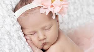 Tasmania 2019 baby photos: Beautiful babies gallery 4