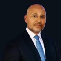 100+ "Bruno Rodriguez" profiles