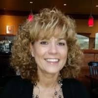 7 "Kris Block" profiles