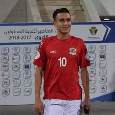 أحمد سمير is the author of قريبا من البهجة (3.96 avg rating, 323 ratings, 123 reviews, published 2017), رحلتي إلى المدرسة في اللغة العربية (5.00 avg rati. Ù…ÙˆÙ‚Ø¹ Ø®Ø¨Ø±Ù†ÙŠ ØªØ¹Ø·ÙŠÙ„ Ù…ÙØ§ÙˆØ¶Ø§Øª Ø§Ù„ÙˆØ­Ø¯Ø§Øª Ù…Ø¹ Ø£Ø­Ù…Ø¯ Ø³Ù…ÙŠØ±
