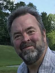 Mark Haight's Instagram, Twitter & Facebook