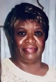 Beryl Aramintha Knowles