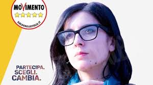 La ministra della pubblica amministrazione fabiana dadone, intervistata da la stampa, ha confermato che per gli statali il proseguire o la fine della fase 2 non coinciderà per tutti gli statali con il ritorno negli uffici: La Monregalese Fabiana Dadone M5s E Il Nuovo Ministro Per La Pubblica Amministrazione