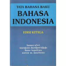 ديوان بهاس دان ڤوستاک ), atau nama asalnya balai pustaka ialah sebuah jabatan kerajaan malaysia yang ditubuhkan pada 22 jun 1956 untuk menggerak dan memartabatkan bahasa melayu sebagai bahasa kebangsaan. Kamus Dewan Bahasa Dan Pustaka Edisi Ketiga