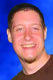 Stephen Zubriski Obituary (2013)