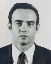 Mark Suda's Instagram, Twitter & Facebook