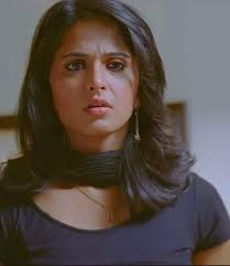 Mustique Love ( I won't Leave You, Even I Die