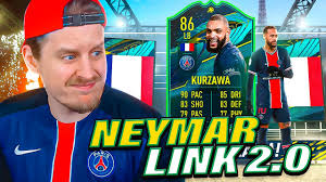 Jerome boateng fifa 21 moments sbc went live jan. What Is This 86 Player Moments Kurzawa Player Review Fifa 21 Ultimate Team