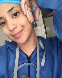 Odalis Cali Moreno (@odaliscali_5) • Instagram photos and videos