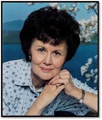 Marcella Marie (Roberson) Johnson Obituary