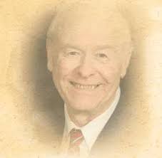 Walter Maddox Obituary & Funeral