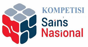 Sain construction company holds an unlimited general contractor's license along with bonding capabilities for large construction projects. Keren Lima Pelajar Aceh Boyong Medali Dalam Kompetisi Sain Nasional 2020