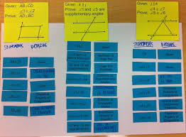 Pin On Geometry Parallel Perpendicular Lines