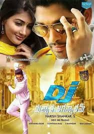 New Hindi Movie Watch This Website For Free Download Now Dj Mp3 Song Download Download Free Movies Online