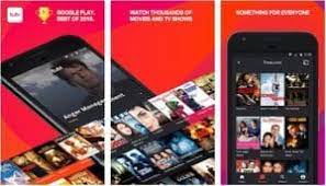 All the tv shows are free to watch. 10 Best Apps To Watch Tv Shows For Free Android Ios App Pearl Best Mobile Apps For Android Ios Devices