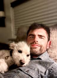 Ok, I'm crazy signed up for CA and Az. JimmiVon-My journey back to 140.6  Sophie Marion