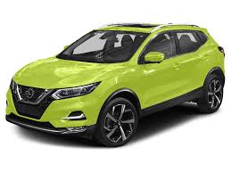 Bmw, nissan, mercedes, volvo and others. 2020 Nissan Qashqai Birchwood Automotive Group