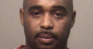 Gerald Skaggs's Instagram, Twitter & Facebook