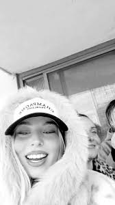 molly.floyd (@molly.floyd)