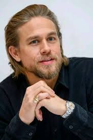 What was your favorite thing about the main actor?