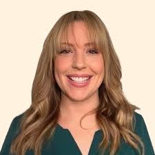 Top 68 Nurse Practitioners near Edgemont, PA| Vitals