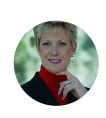 Doctor of Philosophy in Organizational Development and Leadership by The  University of Arizona Global Campus : Fee, Review, Duration