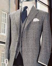 Welcome to bespoke unit's suits homepage! 22 Bespoke Suits Ideas Suits Mens Suits Bespoke Suit
