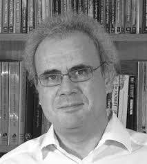 Jacques Rougerie (jacquesrougerie)