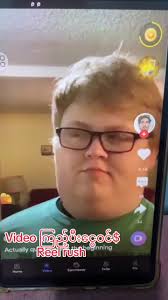 Rush Fo4 Nào Ngon Nhất