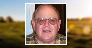Richard L. Cholak Obituary September 6, 2019