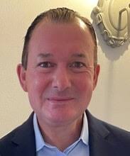 West Loop, IL Real Estate Agents