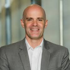 Last month, after nearly 4 years at City of Greater Geelong with IMA  Management and Technology, I finished one of the most rewarding roles of my  career so far.